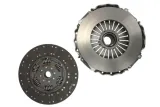 zestaw-sprzegla-fe105207