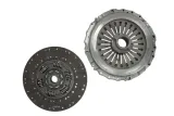 zestaw-sprzegla-fe105207-stan-nowy