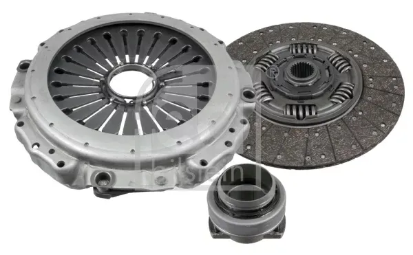 zestaw-sprzegla-fe105207-typ-silnika-diesel