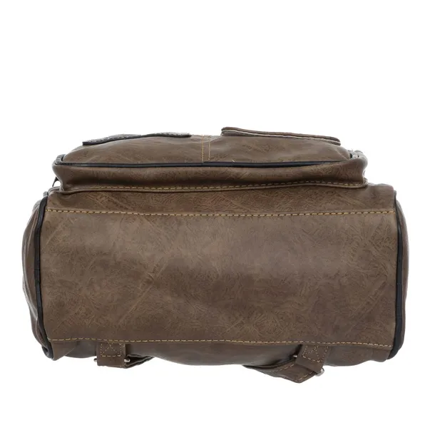 plecak-damski-charmandshape-choco-material-dominujacy-skora-ekologiczna