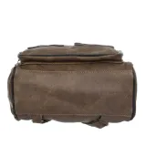 plecak-damski-charmandshape-choco-material-dominujacy-skora-ekologiczna