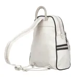 plecak-damski-charmandshape-szary-marka-charm-and-shape