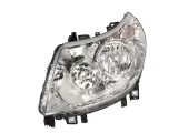 reflektor-swiatel-przednich-lpp962-mma