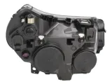 reflektor-swiatel-przednich-lpp962-mma-stan-nowy
