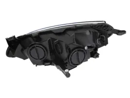 reflektor-swiatel-przednich-lpn961-mma