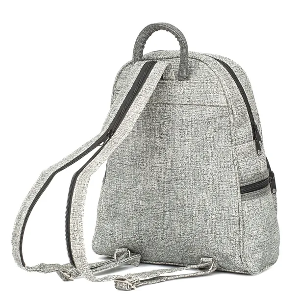 plecak-damski-charmandshape-szary-marka-charm-and-shape