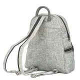 plecak-damski-charmandshape-szary-marka-charm-and-shape