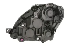 reflektor-swiatel-przednich-lpn911-mma