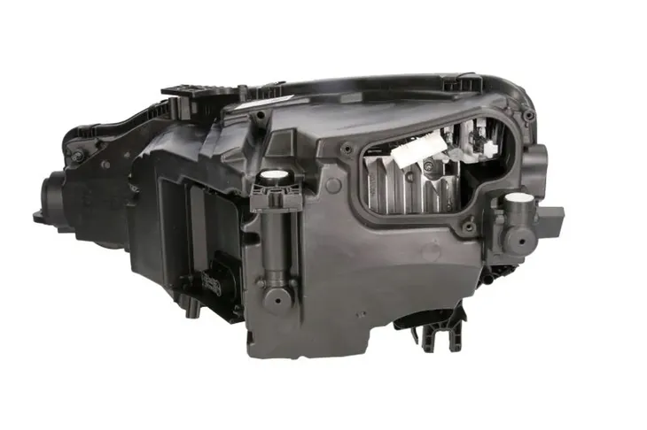 reflektor-swiatel-przednich-lpp711-mma