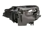 reflektor-swiatel-przednich-lpp711-mma