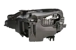 reflektor-swiatel-przednich-lpp711-mma