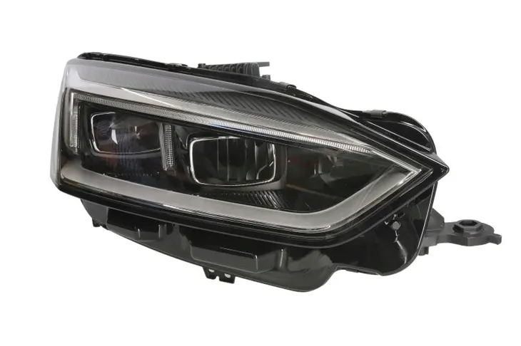 reflektor-swiatel-przednich-lpp711-mma-stan-nowy