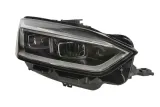 reflektor-swiatel-przednich-lpp711-mma-stan-nowy