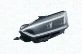 reflektor-swiatel-przednich-lpp711-mma-strona-zabudowy-prawa