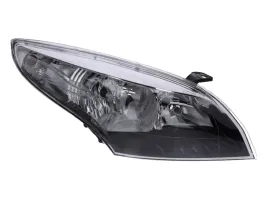 reflektor-swiatel-przednich-lpo401-mma