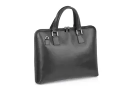 torba-skorzana-vera-pelle-na-laptop-antracyt-etui
