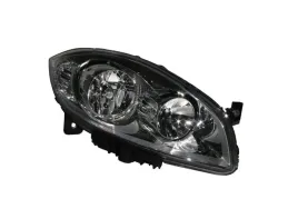 reflektor-swiatel-przednich-lpm561-mma