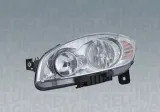 reflektor-swiatel-przednich-lpm561-mma-stan-nowy