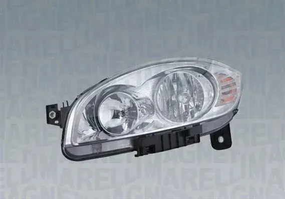 reflektor-swiatel-przednich-lpm561-mma-strona-zabudowy-prawa