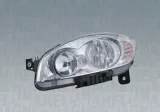 reflektor-swiatel-przednich-lpm561-mma-strona-zabudowy-prawa