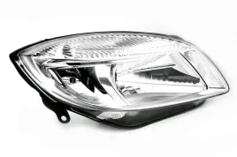 reflektor-swiatel-przednich-665-1114r-ld-em-dep