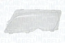 szklo-reflektora-swiatel-przednich-lrc012-mma