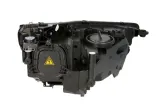 reflektor-swiatel-przednich-lpp612-mma