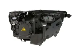 reflektor-swiatel-przednich-lpp612-mma
