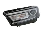 reflektor-swiatel-przednich-lpp612-mma-stan-nowy