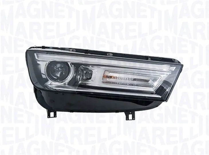 reflektor-swiatel-przednich-lpp612-mma-strona-zabudowy-lewa
