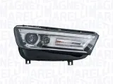 reflektor-swiatel-przednich-lpp612-mma-strona-zabudowy-lewa
