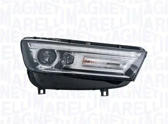 reflektor-swiatel-przednich-lpp612-mma