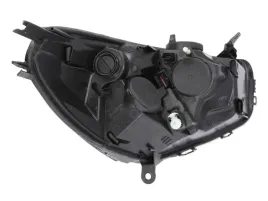 reflektor-swiatel-przednich-lpo252-mma