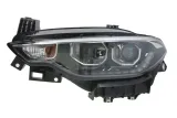 reflektor-swiatel-przednich-lpp562-mma