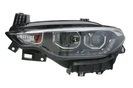reflektor-swiatel-przednich-lpp562-mma