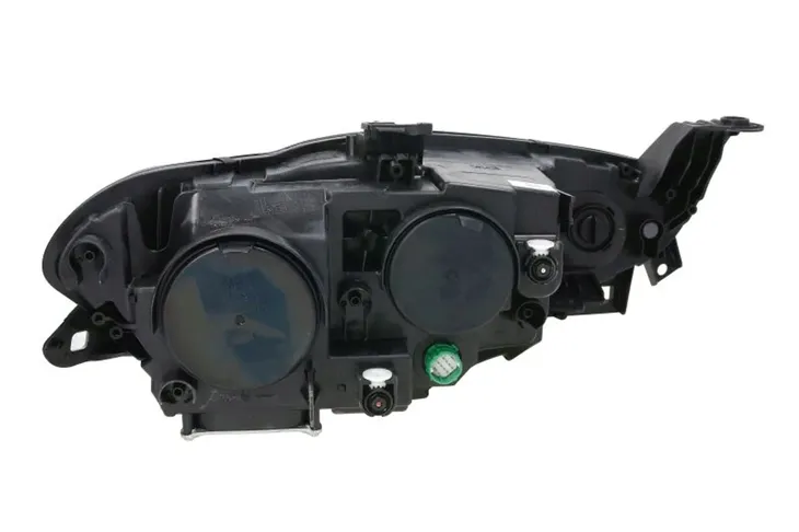 reflektor-swiatel-przednich-lpp562-mma-stan-nowy