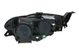 reflektor-swiatel-przednich-lpp562-mma-stan-nowy