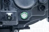 reflektor-swiatel-przednich-lpp562-mma-strona-zabudowy-lewa