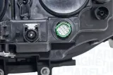reflektor-swiatel-przednich-lpp562-mma-wersja-europejska