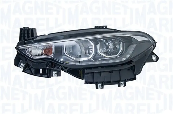 reflektor-swiatel-przednich-lpp562-mma-producent-czesci-magneti-marelli