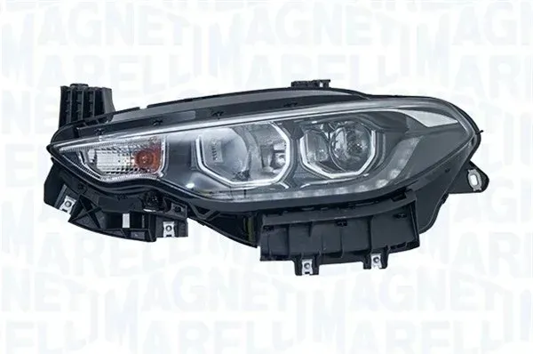 reflektor-swiatel-przednich-lpp562-mma-jakosc-czesci-zgodnie-z-gvo-q-oryginal-z-logo-producenta-czesci-oem-oes