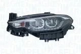 reflektor-swiatel-przednich-lpp562-mma-jakosc-czesci-zgodnie-z-gvo-q-oryginal-z-logo-producenta-czesci-oem-oes