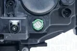 reflektor-swiatel-przednich-lpp562-mma-regulacja-wysokosci-elektryczna