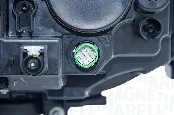 reflektor-swiatel-przednich-lpp562-mma