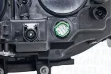 reflektor-swiatel-przednich-lpp562-mma-numer-katalogowy-oryginalu-fiat-52015960-fiat-52082210-fiat-52094993-fiat-52109118-fiat-52113439-fiat-52145166