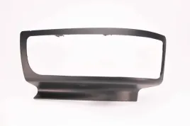 ramka-reflektora-swiatel-przednich-rvi-hlc-001r