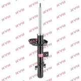 amortyzator-335832-kyb-stan-nowy