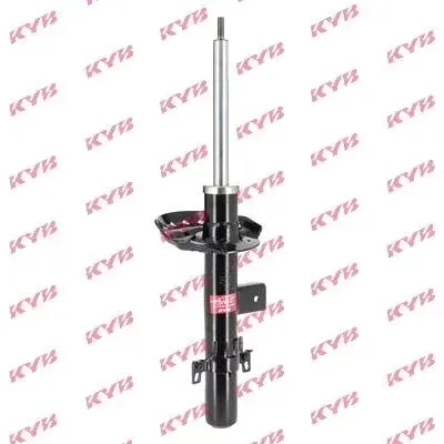 amortyzator-335832-kyb