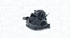 reflektor-swiatel-przednich-lpr691-mma