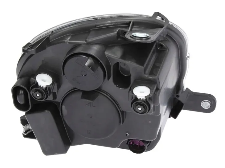 reflektor-swiatel-przednich-lpm302b-mma
